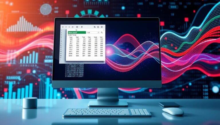 Convert Microsoft Excel Binary Worksheet to Excel