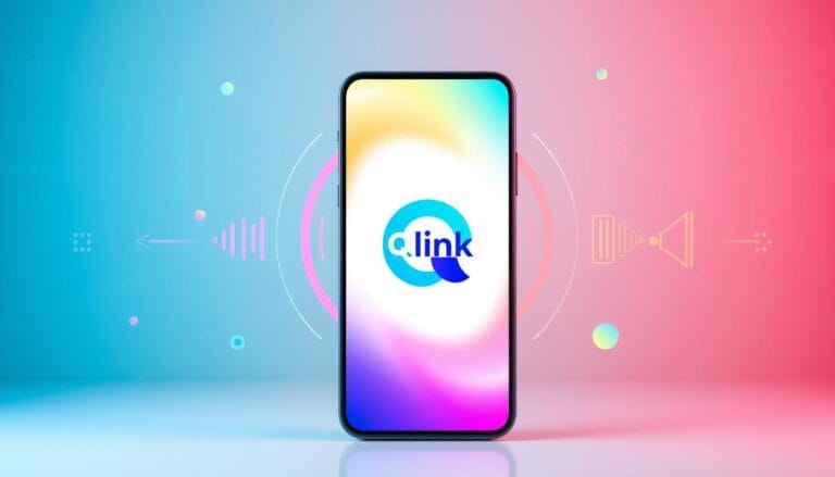 Qlink Wireless Phone Number