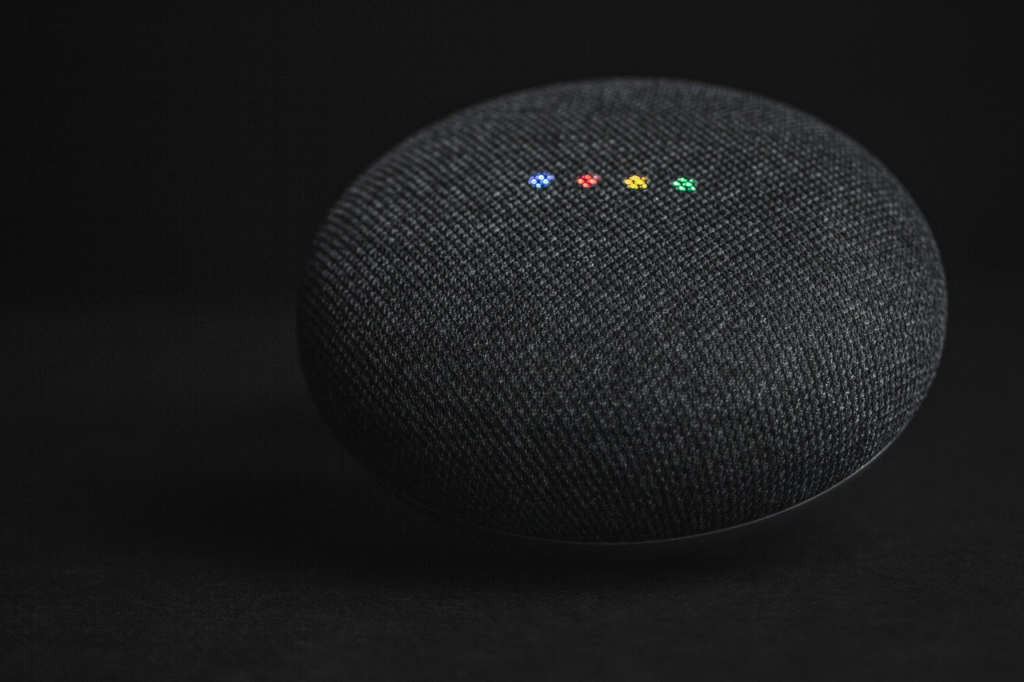 google voice verification code