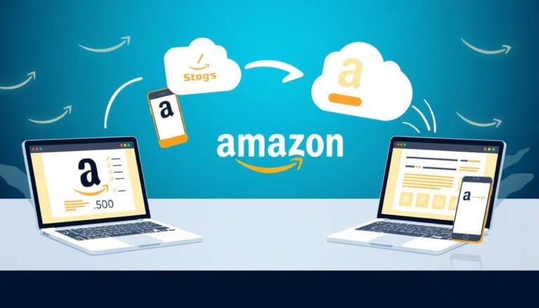 How To Change Ownership Of Amazon Seller Account