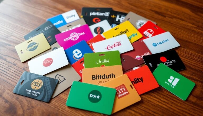 Can You Pay With Paypal On Amazon