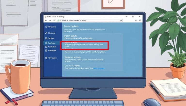 how to disable microsoft reboot pending