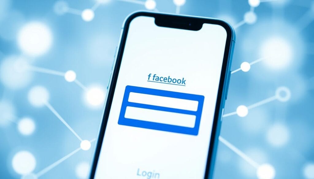 search facebook by phone number