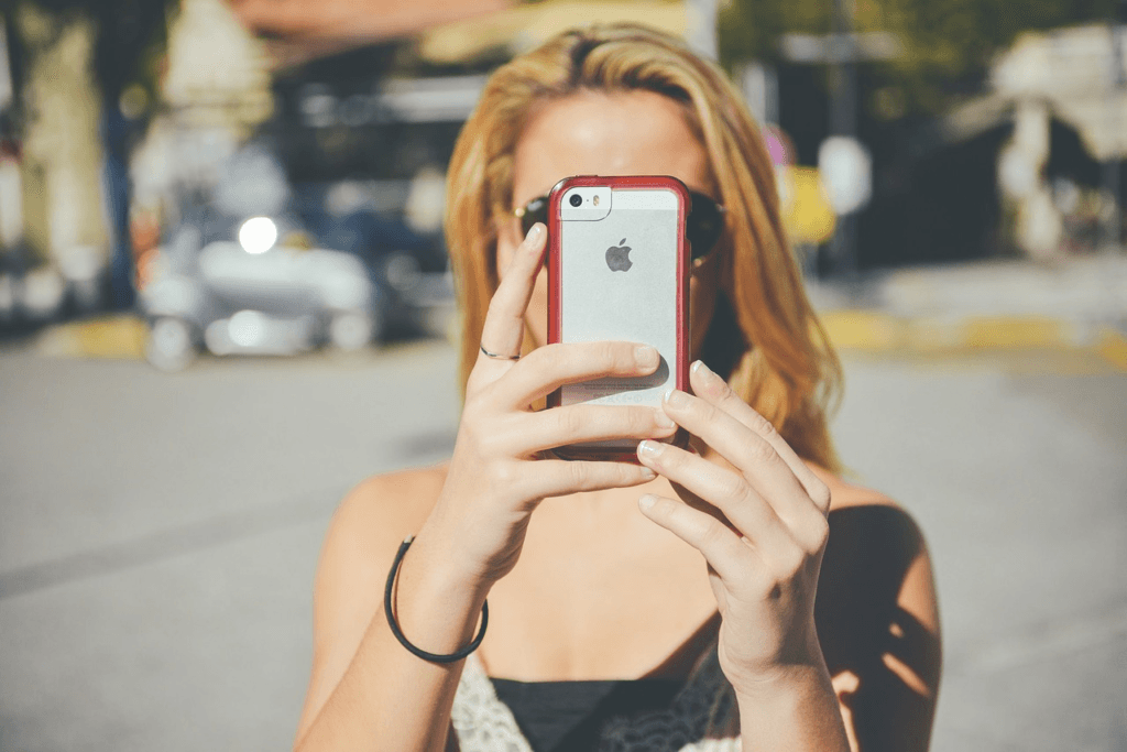 how to clone an iphone