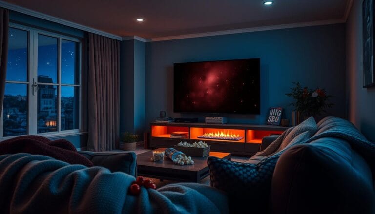 Do You Need WiFi to Watch Movies