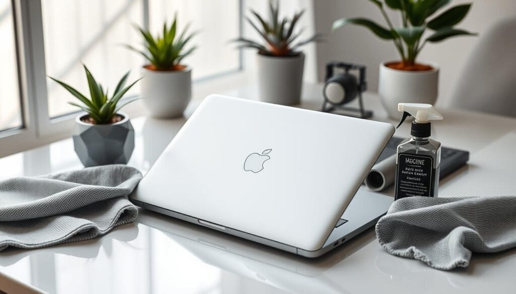 maintenance for macbook glam how to make the macbook shiny again